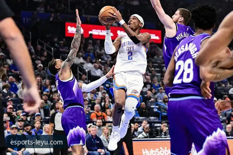 雷霆加时险胜活塞:乐鱼体育平台的高清直播如何让新手看懂关键球?