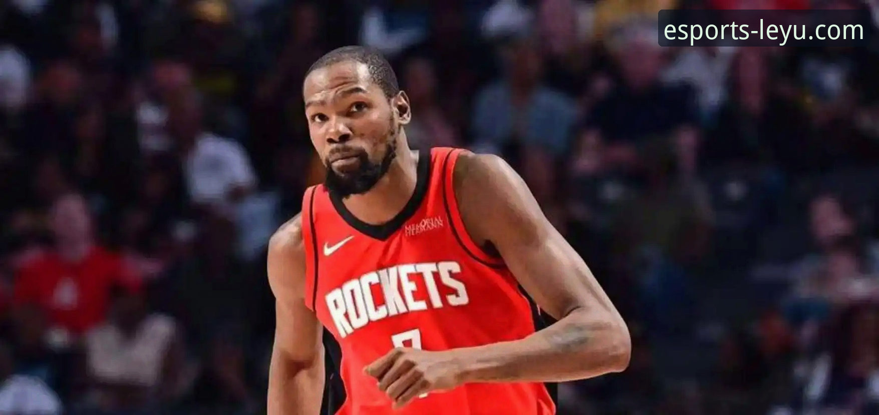 火箭多点开花大胜尼克斯：一场流畅团队胜利的全面解析